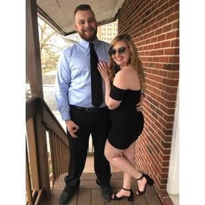 Meet your Posher, Tommy